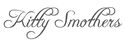 Kitty Smothers | Live Wedding Painter & Fine Artist in Alabama